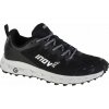 Inov-8 Inov-8 Parkclaw G 280 000972-BKWH-S-01 Černá 46,5