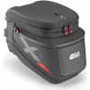 Givi - TANKVAK XL05 HONDA AFRICA TWIN 15L