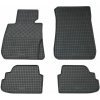 Koberce gumenné Rigum BMW 1 E81 E82 2004-2011