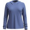 Mikina SMARTWOOL W ACTIVE ULTRALITE HOODIE Lady veľkosť XL