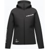 Head Race Black