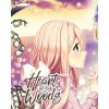 Heart of the Woods Steam PC