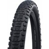 Bicyklový plášť Schwalbe Johnny Watts 27.5x4.00 skladací (TLE)