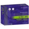 Slovakiapharm 10 PRO Bio Premium + vláknina 30 kapsúl