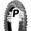 BRIDGESTONE X 31 R CROSS MEDIUM 110/90 -19 62M NHS