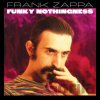 Frank Zappa: Funky Nothingness - Frank Zappa