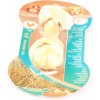8in1 Dental Delights Žuvacie kosti 1 ks 65 g