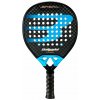 Bullpadel Vertex 05 HYB
