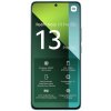 Smartfón Xiaomi Redmi Note 13 Pro 5G 12 GB / 512 GB 5G modrý