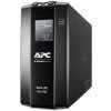 APC Back-UPS Pre BR900MI/900VA (540W) Power Saving (BR900MI)