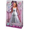 Bábika Simba Steffi Wedding Magic (4006592087081)