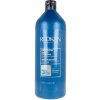Redken Extreme šampón pre poškodené vlasy 1000 ml