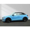 Volkswagen T-Roc 1.5 TSI DSG 110 kW