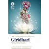 Giridhari: The Uplifter of Hearts (Bhakti Marga)(Brožovaná)