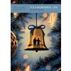 Its a Wonderful Life (Newton Michael)