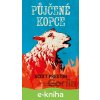 E-kniha Půjčené kopce - Scott Preston