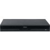 Dahua IP rekordér NVR5208-EI2