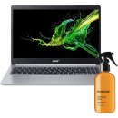 Notebook Acer Aspire 3 NX.A2ZEC.003