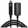 Tether Tools TET-TBPRO3-BLK USB-C, černý