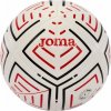 Joma Uranus II