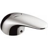 Hansgrohe Náhradné diely Rukoväť pre drezovú batériu Allegra Elegance 33891000