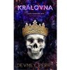Královna (Devney Perry)