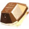 Paco Rabanne Lady Million parfumovaná voda dámska 50 ml