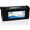 Exide Equipment GEL 12V 140Ah 900A ES1600