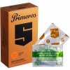 PRIMEROS Safeguard 12 ks