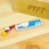 BATERIE 450MAH 2S (BETAFPV) - 45C