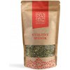 Kvalitný spánok BIO 30g BIOTATRY