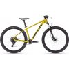 KELLYS Spider X70 Yellow 29 2025