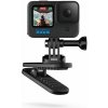 GoPro Magnetic Swivel Clip ATCLP-001
