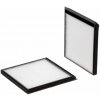 HIFI FILTER kabínový filter SC 4007