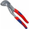 KNIPEX Cobra Klieste na cerpadlo