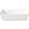 ASA Selection GRANDE 23x15,5cm