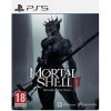Mortal Shell II - Revered Edition (PS5)