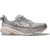 Hoka One One Speedgoat 6 W cosmic grey albaster