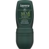 Lavera Men Sensitive roll-on 50 ml Lavera Men Sensitive roll-on 50 ml Lavera Men Sensitive roll-on 50 ml Lavera Men Sensitive roll-on 50 ml Lavera Men Sensitive roll-on 50 ml Ďalšie fotky (10) Lavera