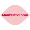 Manželstvo hrou - hra pre novomanželov