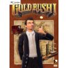 ESD GAMES ESD Gold Rush! Anniversary Special Edition