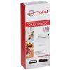 Tefal XA256010 Rolls of Bags Vacupack