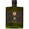 Centonze BIO Extra Virgin Olive Oil sklo 500 ml