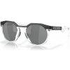 Slnečné okuliare Oakley HSTN OO9242 05-52 - MATTE BLACK PRIZM BLACK POLAR