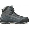 Unisex členková obuv Garmont LAGORAI II GTX shadow grey/neutral grey 47EU