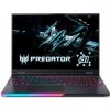 ACER Predator Helios 16 PH16-73-919G Abyssal Black OLED (NH.QW2EC.001) Core Ultra 9 275HX / Intel AI Boost / 16,0