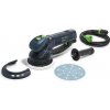 Festool 575066 RO 150 FEQ ROTEX rotačně-excentrická bruska