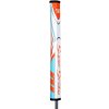 Super Stroke Zenergy Flatso 1.0 orange/blue