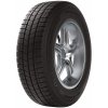 Yokohama V701 XL 195/40 R17 81W Letné osobné pneumatiky