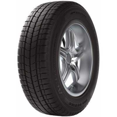 Yokohama V701 ADVAN FLEVA 205/55 R16 91W